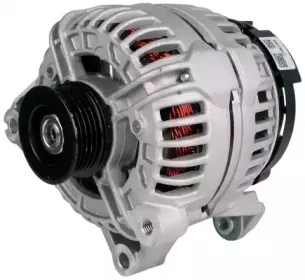 powermax-89213817